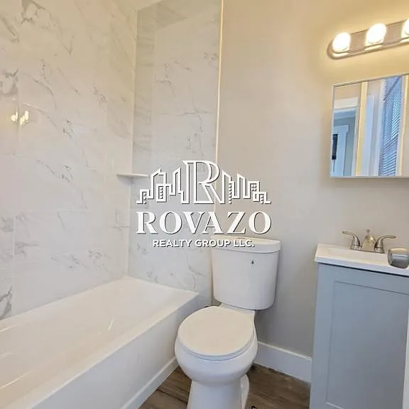 9 39th St #2A — Photo 2