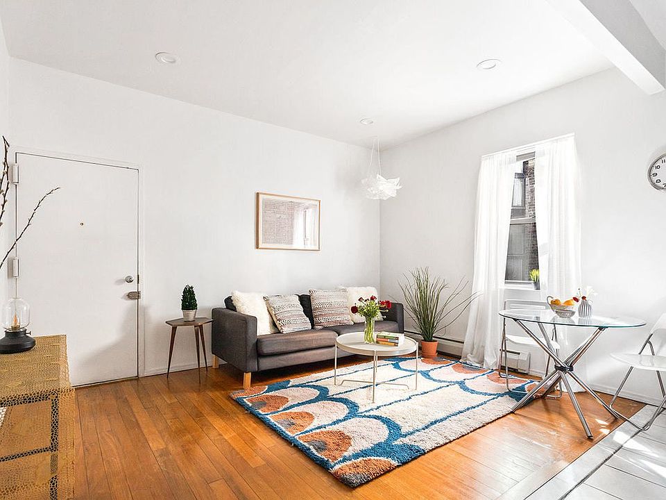 1st image of 273 Nostrand Ave APT 2B