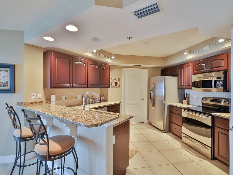 5300 S Atlantic Ave #13506 — Photo 9