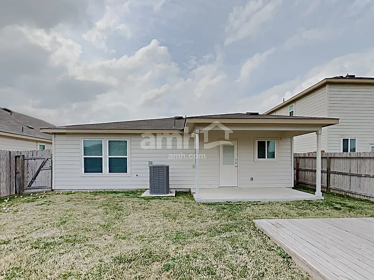 213 Texas Thistle — Photo 21