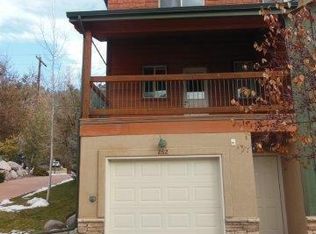 262 Donegan Rd #262, Glenwood Springs, CO 81601