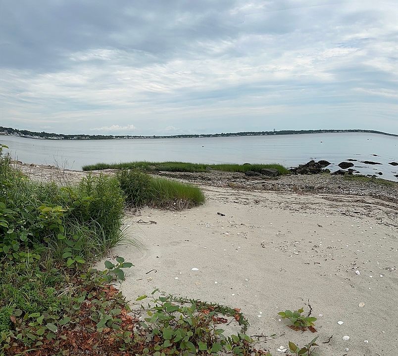 2nd image of 0 Harbor View Ave