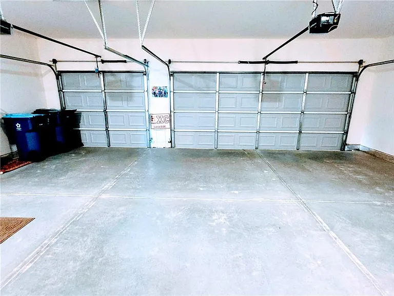 3518 English Elm Way — Photo 38