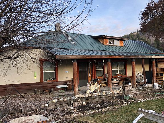 3rd image of 507 Summit Ave