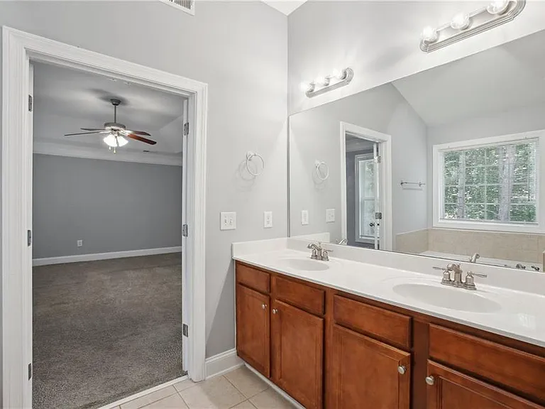 5632 Savannah River Rd — Photo 17