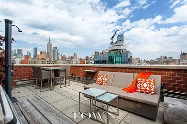 Sold by Town Residential