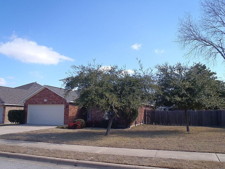 1st image of 8602 Columbia Falls Dr