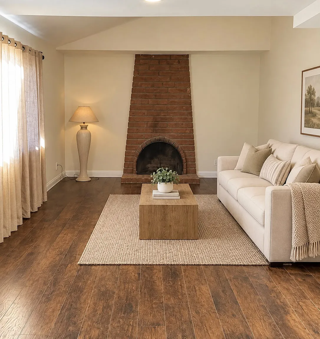 Hillrise Dr, Agoura Hills — Photo 2