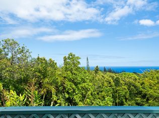 17 Door Of Faith Rd, Haiku, HI 96708