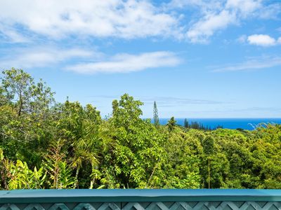 17 Door Of Faith Rd, Haiku, HI, 96708