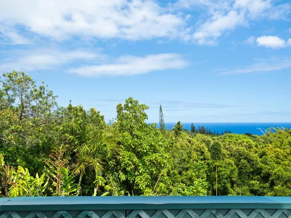 17 Door Of Faith Rd, Haiku, HI 96708