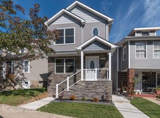 161 Main St, East Rutherford, NJ 07073