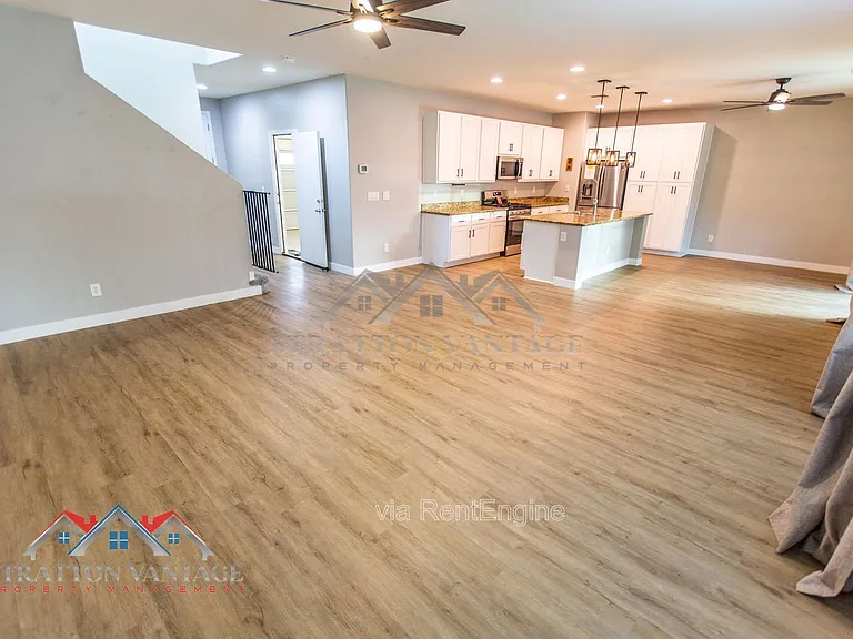 23658 S 210th Pl — Photo 13