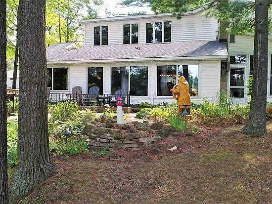 E1490 Grandview Rd