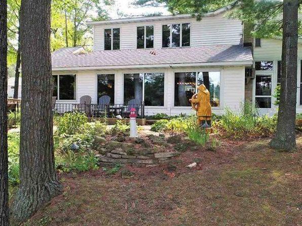 E1490 Grandview Rd