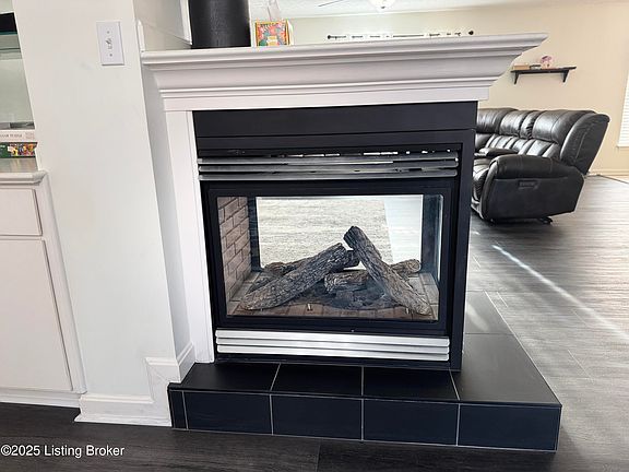 5th image of 8005 Grandmeadow Ln
