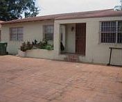 1st image of 1050 NW 30th Ave