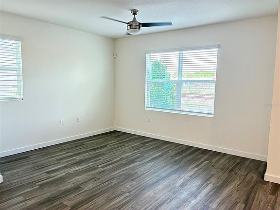 2nd image of 553 John L Mica Way