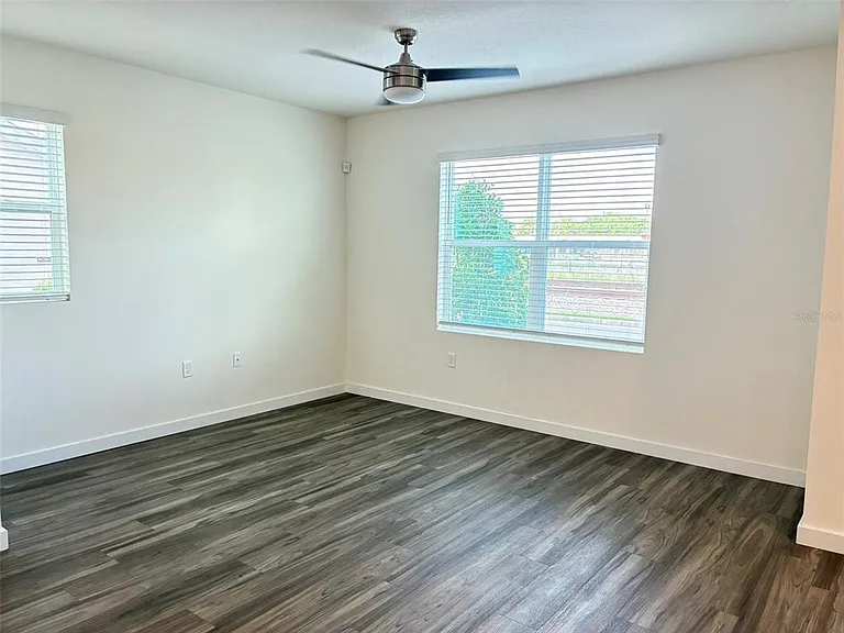 553 John L Mica Way — Photo 2