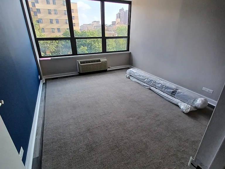 5100 N Marine Dr #4J — Photo 7