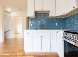 2309 Hearst Ave, Berkeley, CA 94709