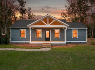 402 Ridge Rd, Jasper, AL 35504