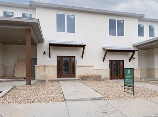 2132 Paniolo Dr, Boerne, TX 78006