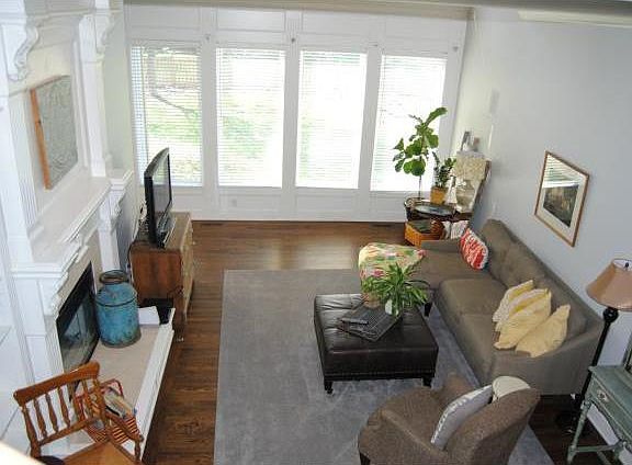 2nd image of 9709 W 128th Ter