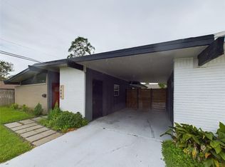 7609 Amelia Rd, Houston, TX 77055