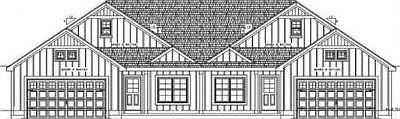 2nd image of 11 Andersen Addition Rdg #A