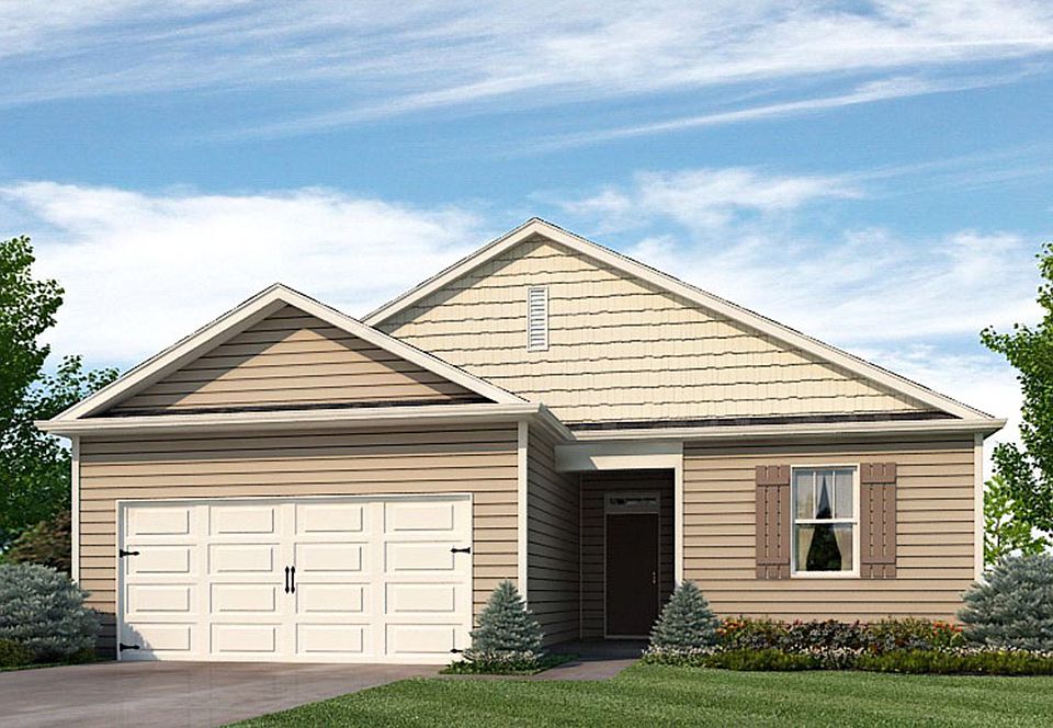 Elevation Image 0.
