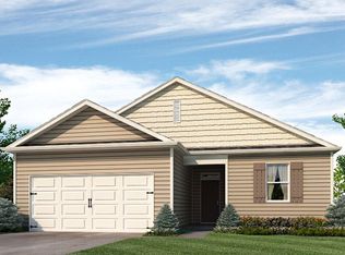 5038 Sampler Dr, Tallahassee, FL 32303