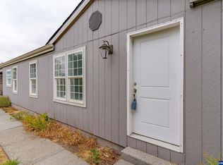 5186 Springfield Ct N, Keizer, OR 97303