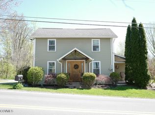 118 Newman Rd, Lewisburg, PA 17837