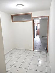 Rented by Voro, LLC