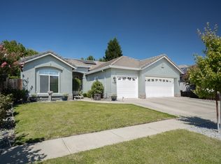 1563 Mehar Ct, Yuba City, CA 95993