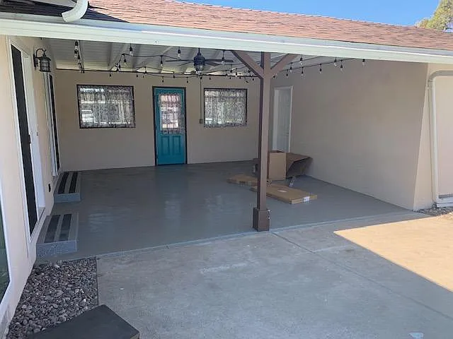 11602 Garden Dr — Photo 22