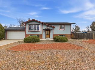 1622 S Troy St, Aurora, CO 80012