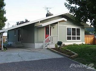 1007 Mineral Ave, Libby, MT 59923