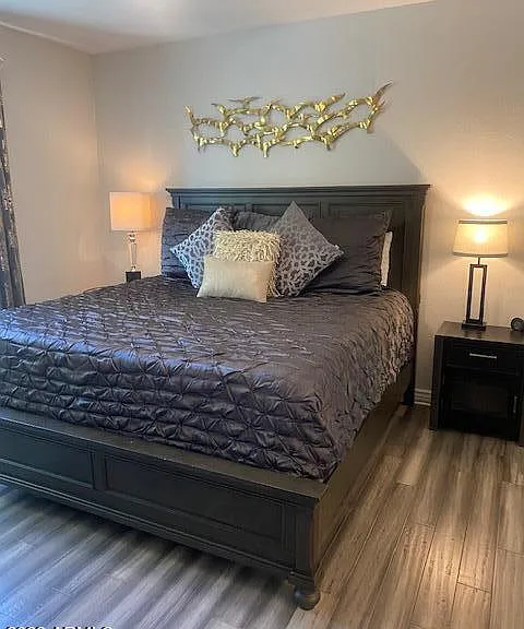 9707 E Mountain View Rd #1414 — Photo 9
