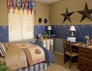 1st image of 7598 Perla Del Mar Ave