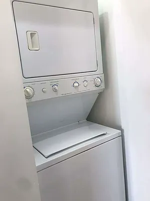 Rented by R New York | media 15