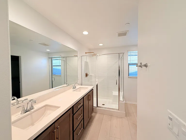 29502 Marx Way — Photo 10