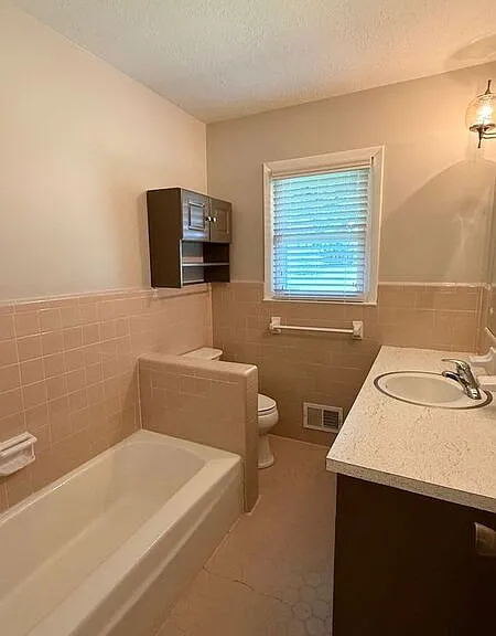 115 Timberland St — Photo 15