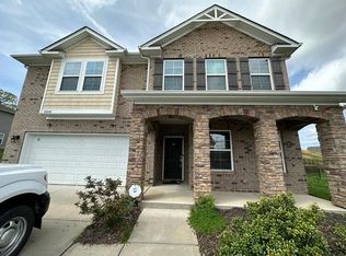 2216 Holden Ave SW, Concord, NC 28025