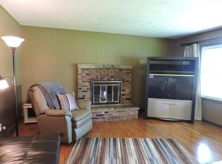 6225 N Farm Road 159, Springfield, MO 65803