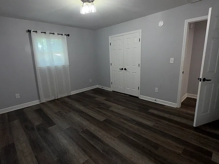 145 Timberlane Dr — Photo 13