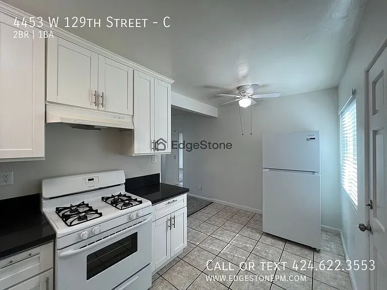 4453 W 129th St #C — Photo 5