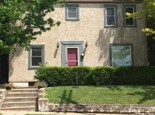 715 S 3rd St, Council Bluffs, IA 51503