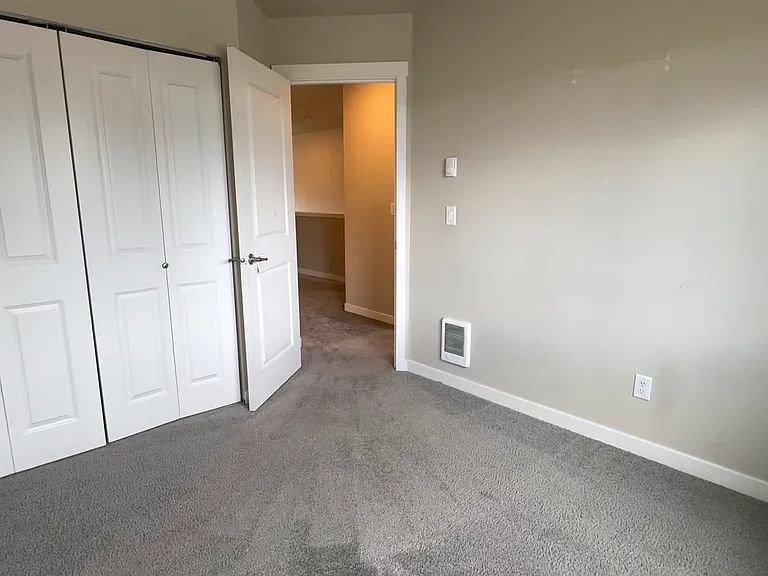 7610 Lakewood Dr W #7610 — Photo 5